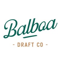 Bay Area Draft Co.