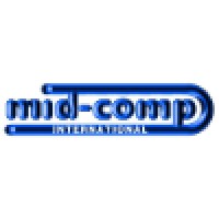 Mid-Comp International Pty Ltd