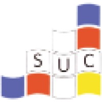 Skagen Uddannelsescenter logo - Similar company to Effort