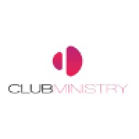 Club Ministry