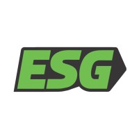 Earth Solutions Group logo - Similar company to Jdm Earthworks