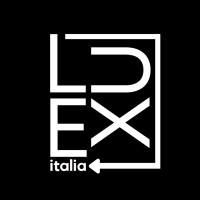 LUXE ITALIA logo - Similar company to P.Nk.Co