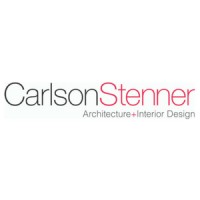 CarlsonStenner Architects logo - Similar company to Streamline Projects Uk