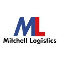 Mitchell Logistics Services LLC logo - Similar company to Mitchells Logistics