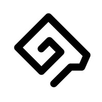 OVAN GmbH logo - Similar company to Atlantic Systems