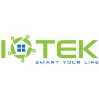 Iotek Mexico