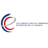 CCEF Ireland logo - Similar company to Ccef Comité Polynesie