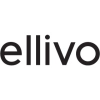 Ellivo Architects logo - Similar company to Thomsonadsett