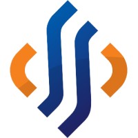 PT. Corporanesa Sangdipa Sahwahita logo - Similar company to Cv Langit Biru