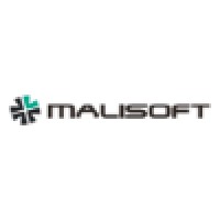 Malisoft Technologies logo - Similar company to Chilloc