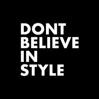 DON'T BELIEVE IN STYLE (DBIS) logo - Similar company to Ignitor Media Solutions