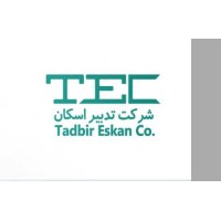 Tadbir Eskan (TEC) logo - Similar company to Selected Group