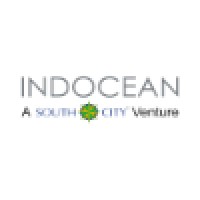 Indocean Developers (Pvt) Ltd