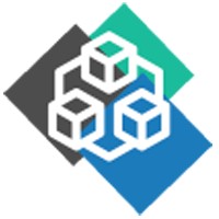 Real Digital logo - Similar company to Real Digital