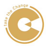 Take the change logo - Similar company to The Facilitation Partners Gmbh