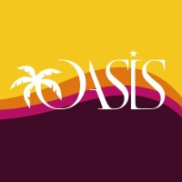 Espaco Terapeutico Oasis
