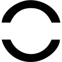 OFFFORO logo - Similar company to Offforms