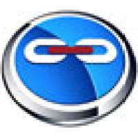 Strategy E-Ssentials