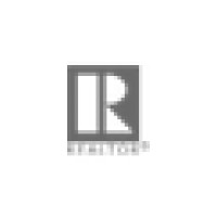 Esquire Property Management logo - Similar company to Community Property Management