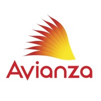 AVIANZA logo - Similar company to Provacuno | Beef From Spain