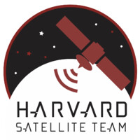 Harvard SEDS logo - Similar company to Capodev™