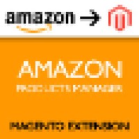 Webandpeople
