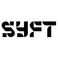 Syft Inc. logo - Similar company to Syft