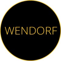 WENDORF logo - Similar company to Borelli  |  Wendorf