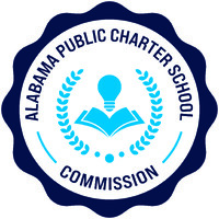 ALABAMA PUBLIC CHARTER SCHOOL COMMISSION logo - Similar company to Ivy Classical Academy