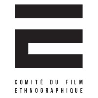 Comité du film ethnographique logo - Similar company to Chante !
