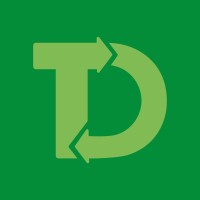 Td Recicladora logo - Similar company to Remax One