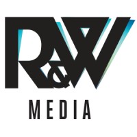 R & W Media - Magento eCommerce Agency logo - Similar company to Next Up Ecom