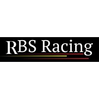 Rbs Racing S.L. logo - Similar company to Vasic