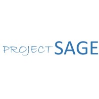 ProjectSage Management Construction AB logo - Similar company to Volth