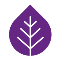 Survivors' Network logo - Similar company to Cactus Foundation