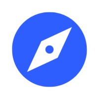 BlueDoc. logo - Similar company to Commit Digital Limited