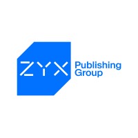 ZYX Publishing Group logo - Similar company to Iota Association