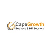 CapeGrowth logo - Similar company to Appenberg