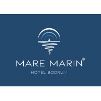 Mare Marin Boutique Hotel logo - Similar company to Sirmacilar Grup