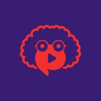 Perky Digital Media Productions logo - Similar company to Nuclears Web Services