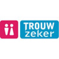 Trouwzeker