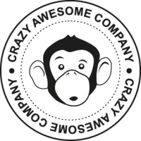 Crazy Awesome Company logo - Similar company to Mixlr