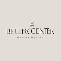 The Better Center logo - Similar company to Weblew