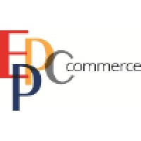 EPPC logo - Similar company to L'Auc