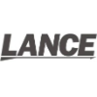 Lance Capital Llc