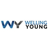 Welling Young, LLC logo - Similar company to Lumen Staffing Llc