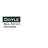 Doyle Real Estate Advisors logo - Similar company to Intervest Engineering & Development, Inc.