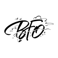 BFO Photographie