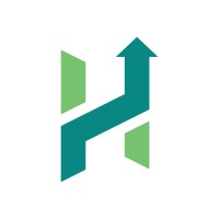 Healthy Leads logo - Similar company to Profitschool (By Measureu)