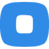 OAREX logo - Similar company to Perllynn